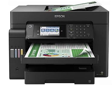 epson a3 printer: Printer "Epson L11160 CIS"Epson Printer L11160 CIS Epson L11160 CIS — 6