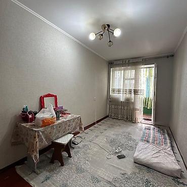 Продажа квартир: 2 комнаты, 52 м², Индивидуалка, 2 этаж, Старый ремонт — 1