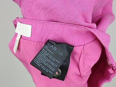 blue skirts: H&M, Spódnica damska, rozmiar M — 5