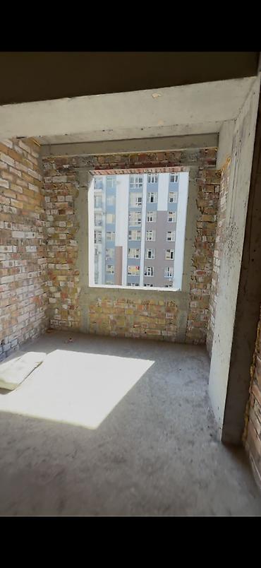 building: 1 комната, 36 м², Асанбай мкр Элитка, 3 этаж — 2