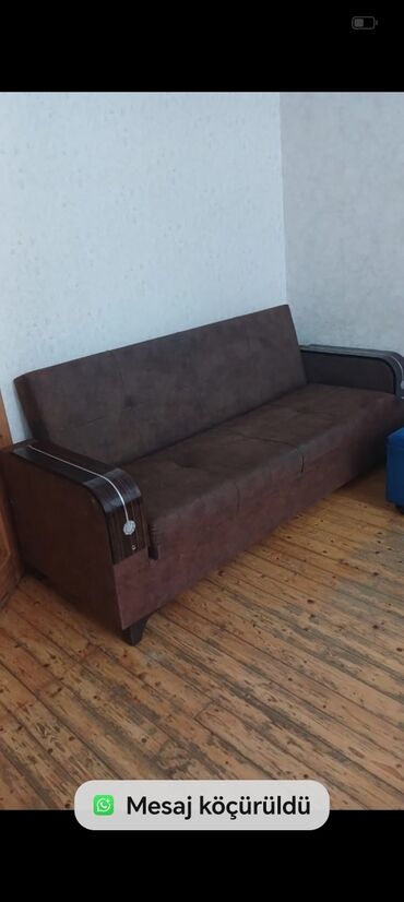 divan xacmaz: Divan, İşlənmiş, Açılan, Bazalı, Çatdırılma yoxdur