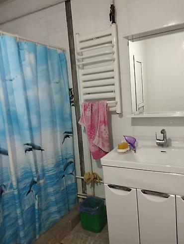 Продажа коттеджей и домов: Продается дом!!! Арча бешик 🔥🔥🔥 Все коммуникации Есть магазин под at lalafo.kg — 9 Продажа коттеджей и домов: Продается дом!!! Арча бешик 🔥🔥🔥 Все коммуникации Есть магазин под — 9