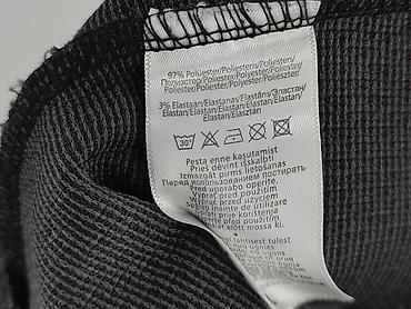 Spódnice: Spódnica damska, rozmiar L — 8