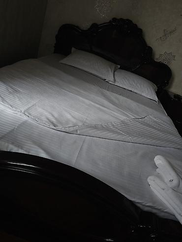 Бани, сауны, SPA: Сауна | Бильярд — 9