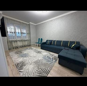 репина: 🏡 Продаётся новый кирпичный Дом 2025 года постройки 📍 Пишпек, ул — 7