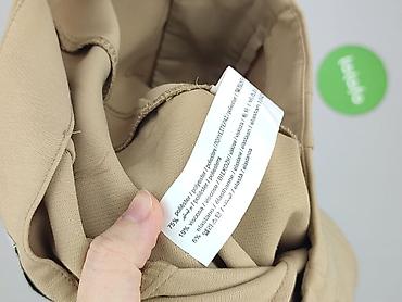stradivarius body: PULL&BEAR, Spódnica damska, rozmiar S — 5