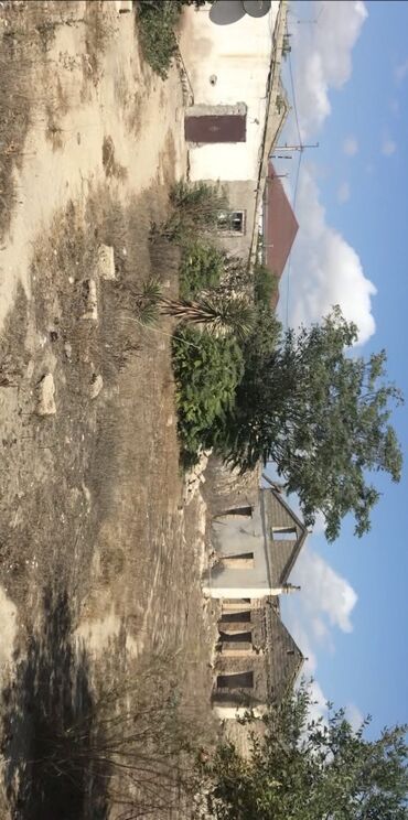 keşlede kiraye evler 2025: 40 соток, Для строительства, Собственник, Бялядия (муниципалитет), Техпаспорт, Договор at lalafo.az keşlede kiraye evler 2025: 40 соток, Для строительства, Собственник, Бялядия (муниципалитет), Техпаспорт, Договор