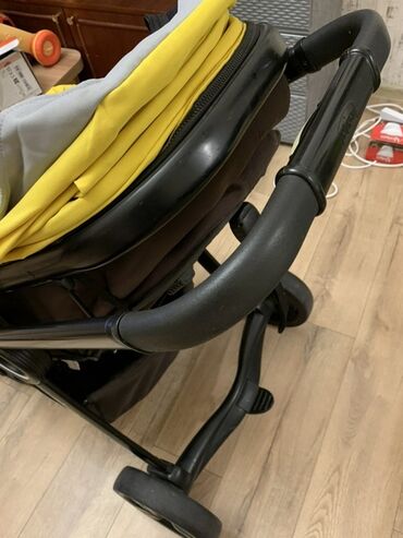 Modullu arabalar: Transformer araba, Chicco, İşlənmiş, Cins: Oğlan, Yaş: 30 ay, Ödənişli çatdırılma, Ünvandan götürmə -da lalafo.az — 19 Modullu arabalar: Transformer araba, Chicco, İşlənmiş, Cins: Oğlan, Yaş: 30 ay, Ödənişli çatdırılma, Ünvandan götürmə — 19