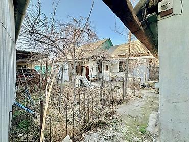 67: 4 соток, Для бизнеса, Красная книга, Тех паспорт, Договор купли-продажи — 4