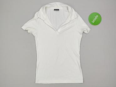 sweter beloved: Beloved, Bluzka damska, rozmiar M — 2