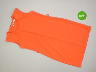 clothes pl: Ella, Sukienka damska, rozmiar M — 2