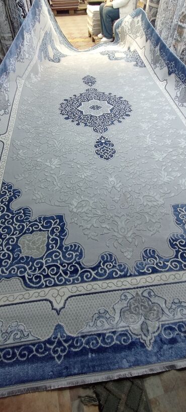 турецкие ковры фото цена: Ковер Новый