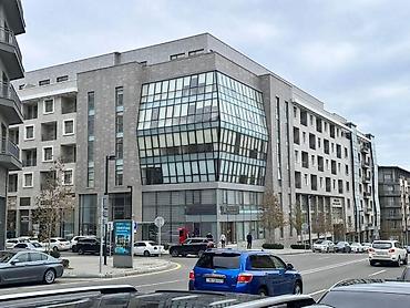 Ağ şəhər, 4 otaqlı, Yeni tikili, 225 kv. m lalafo.az -da Ağ şəhər, 4 otaqlı, Yeni tikili, 225 kv. m