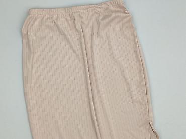 second hand stores: Spódnica damska, rozmiar S — 1