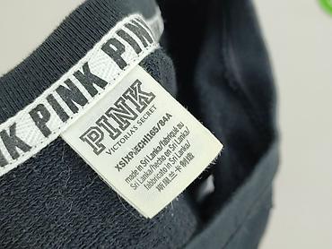 bluza sellpy: Victoria's Secret PINK, Bluza damska
, rozmiar XS — 4