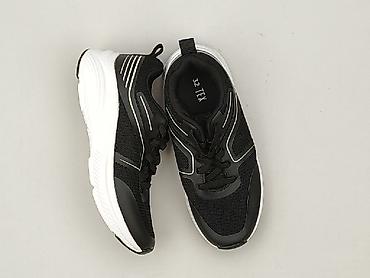 dresy everlast: Buty sportowe 32, Używany — 1
