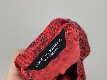 cema: Dorothy Perkins, Sukienka damska, rozmiar M — 4