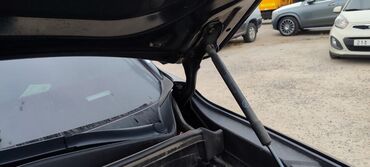 Kia: Kia Sorento: 2021 г., 2.2 л, Автомат, Дизель, Кроссовер — 20