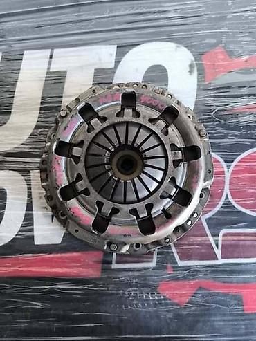 ford k: SET KVACILA 1.4BENZ ZA FIAT GRANDE PUNTO OD 2009. DO 2015. GOD. | — 1