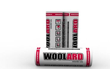 ağdağ astar qiyməti: Belarusiya istehsali daş yunu.(Minvata) 15 m²-beşlik. Say cox olarsa