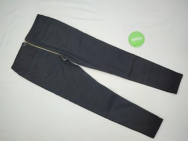 levis legging: Jeansy damskie, rozmiar L — 4