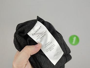 essentials: InWear, Spódnica damska, rozmiar 2XL — 4