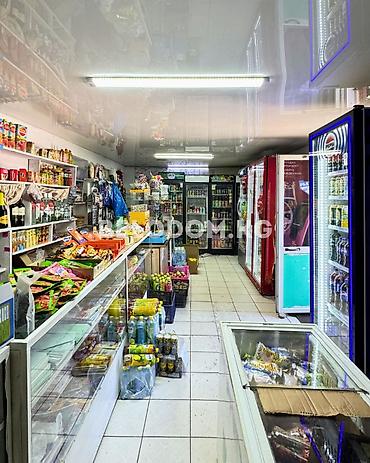 по трассе: 🏠Продается дом в с. Беловодское Верхняя зона, от трассы 1км 🟡Участок — 3