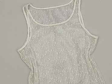 peigile: T-shirt damski, rozmiar S — 1