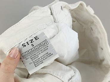 errisic jeans: Jeansy damskie, rozmiar S — 5