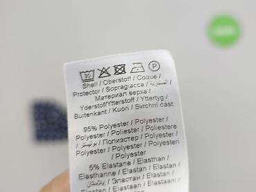 micro yupoo: Sukienka damska, rozmiar S — 4