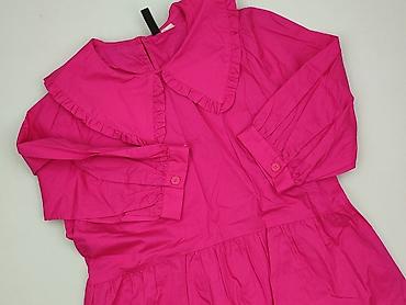 teraz te: H&M Divided, Sukienka damska, rozmiar S — 1