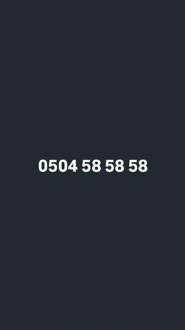 геймпад для телефонов: 0504 58 58 58 

баасы 13000сом
