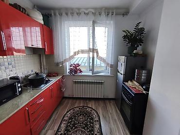Продажа квартир: 1 комната, 40 м², АЮ Гранд Элитка, 4 этаж, Свежий ремонт — 2
