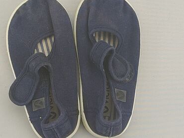 kapcie żelbut: Slippers 21, Used