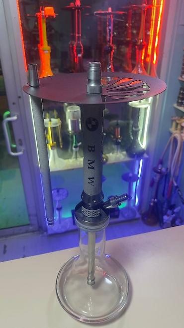 vapes near me: Qəlyan✅bmw və Porşe qəlyan ✅bol tüstü effekti ✅ yeni qəlyan✅maraqlı — 6