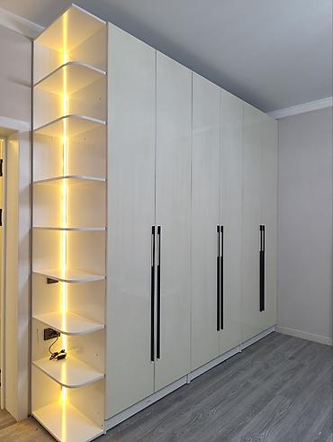 Тумбы на заказ: Тумбы на заказ at lalafo.kg — 5 Тумбы на заказ: Тумбы на заказ — 5