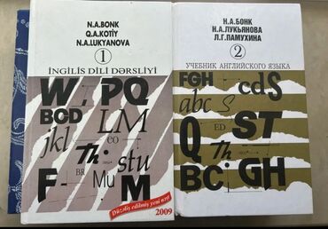 Lüğətlər: Təcili Satılır. Endirim Var… Rus-Azərbaycan lügəti satılır.2015 ci — 6