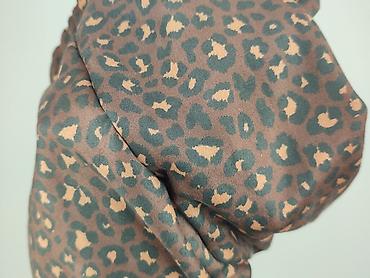 stroje w stylu retro: Legginsy Sportowe damskie, rozmiar S — 5