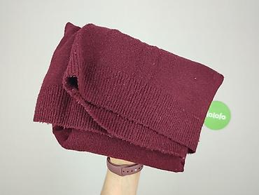 second hand cieszyn: Sinsay, Sweter damski, rozmiar 3XL — 5