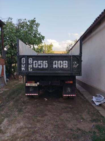 газовые оборудование на зил: Легкий грузовик, ЗИЛ, Стандарт, Б/у