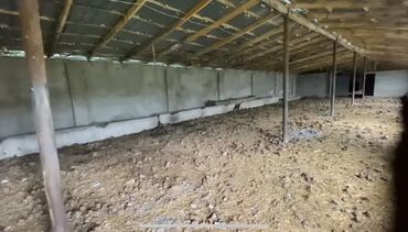 Сельхоз предприятия: 40 соток, Действующий, С оборудованием — 9