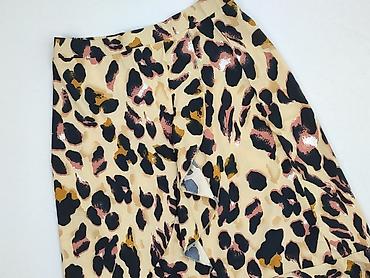 zara flared: Shein, Spódnica damska, rozmiar L — 1