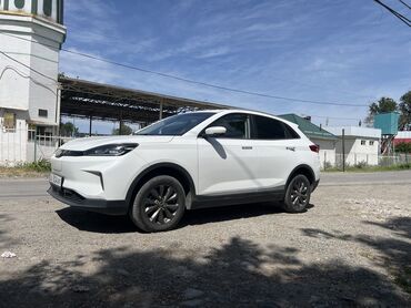 взять трактор в аренду: Сдаю в аренду: Легковое авто, Частная аренда
