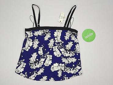 komplet damski pull and bear: River Island, Top damski, rozmiar XS — 3