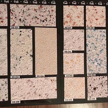 Maye divar kağızları: Sulu oboy — 4