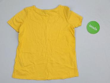 t shirty nirvana: TU Woman, T-shirt damski, rozmiar S — 3