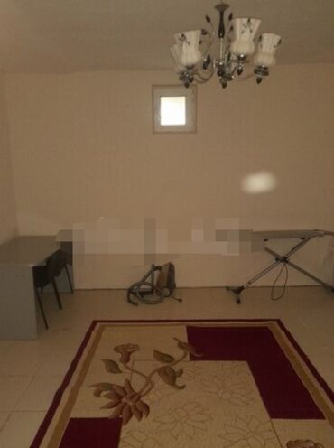аренда и продажа недвижимости: 96 kv. m, 3 otaqlı