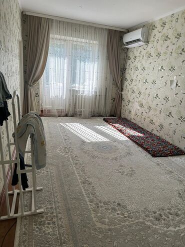 купить квартиру 3 комнаты: 3 комнаты, 70 м², Индивидуалка, 3 этаж