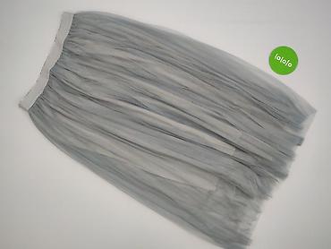 spódnice massimo dutti: Shein, Spódnica damska, rozmiar L — 2