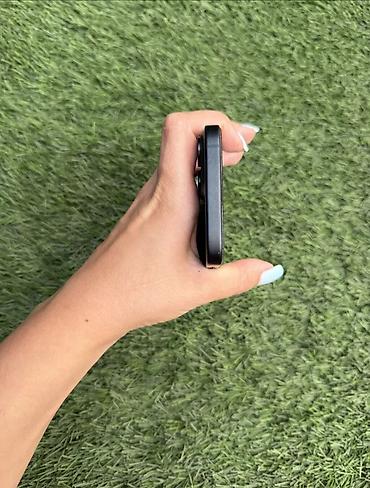 iphone d: Продам айфон 15 128gb, оригинал, не реплика! В хорошем состоянии.от — 4